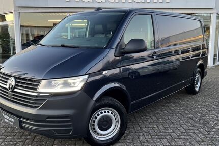 VW Andere 165.500 km 24.950 &euro; Cochem 56812