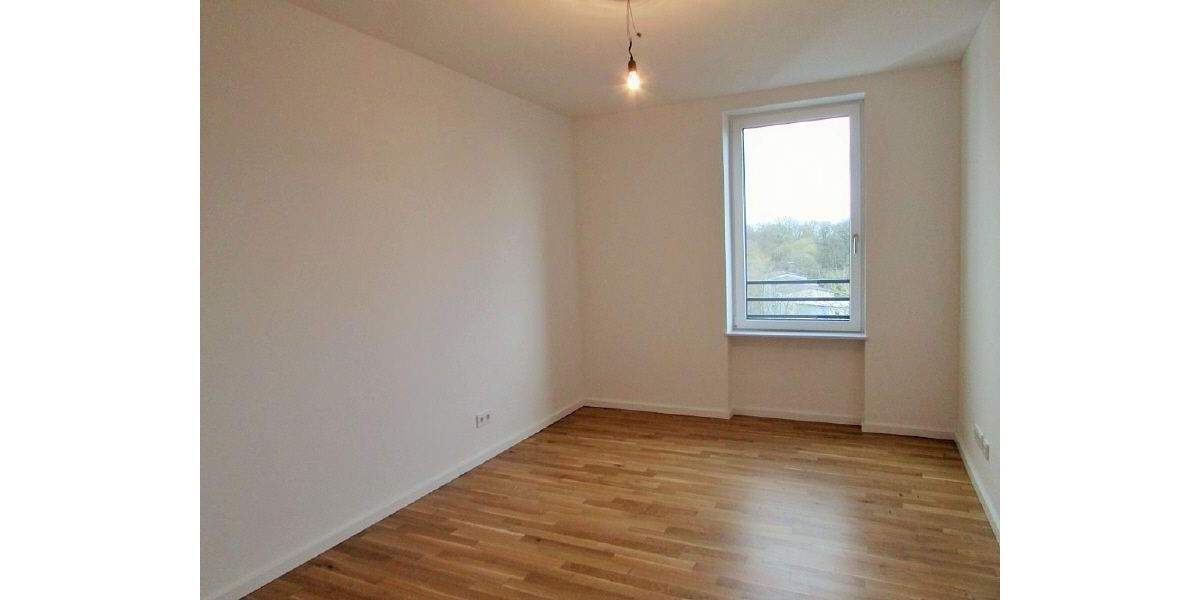 Etagenwohnung Wolfsburg Hellwinkel - 4 Zimmer, 104 m&sup2;, 1.460&euro; | Angebot:25371612