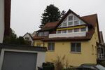 3 Zimmer Maisonette Wohnung in Überlingen-Nußdorf zu vermieten 3 zimmer