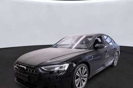 Audi A8 53.017 km 52.700 &euro; Rastede/ Wahnbek 26180