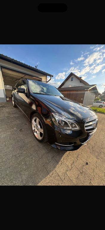 E 500