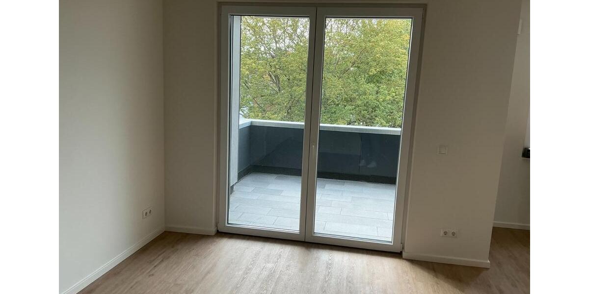 Maisonettenwohnung Fehmarn - 3 Zimmer, 121 m&sup2;, 1.818&euro; | Angebot:22364438