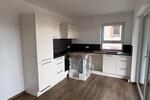 Etagenwohnung Uttenweiler - 3 Zimmer, 89 m&sup2;, 1.090&euro; | Angebot:26539018