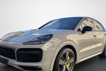 Porsche Cayenne 98.999 km 84.990 &euro; Ruderting 94161
