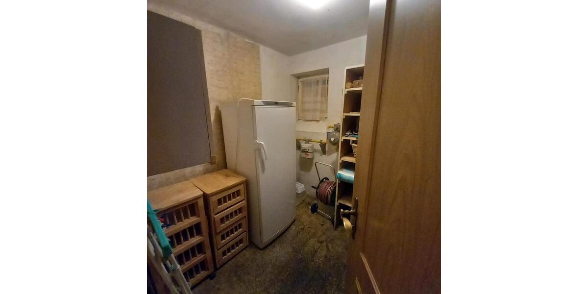 Einfamilienhaus Zwiesel - 5 Zimmer, 166 m&sup2;, 230.000&euro; | Angebot:26818622