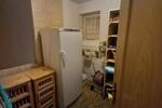Einfamilienhaus Zwiesel - 5 Zimmer, 166 m&sup2;, 230.000&euro; | Angebot:26818622