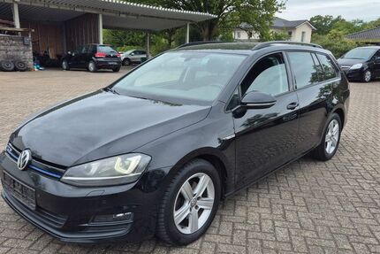 VW Golf 186.055 km 5.950 &euro; Lingen 49808
