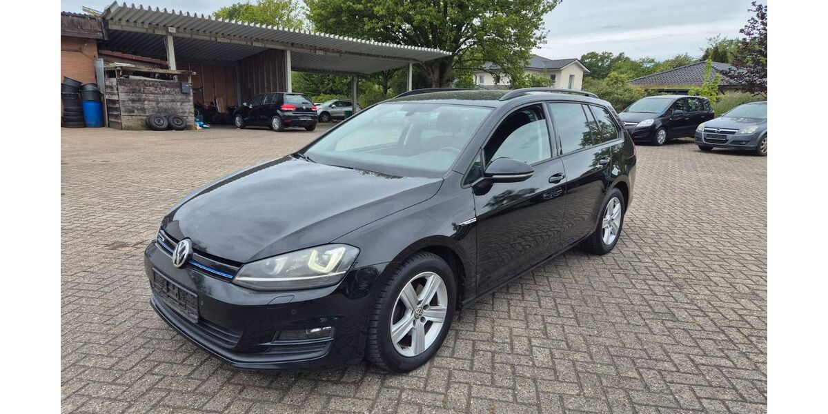 VW Golf 186.055 km 5.950 &euro; Lingen 49808