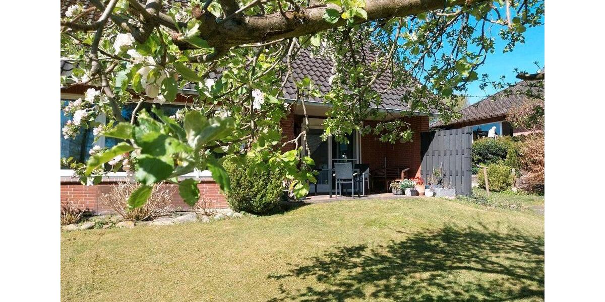 Einfamilienhaus Egestorf - 5 Zimmer, 158 m&sup2;, 379.000&euro; | Angebot:26416260