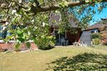 Einfamilienhaus Egestorf - 5 Zimmer, 158 m&sup2;, 379.000&euro; | Angebot:26416260
