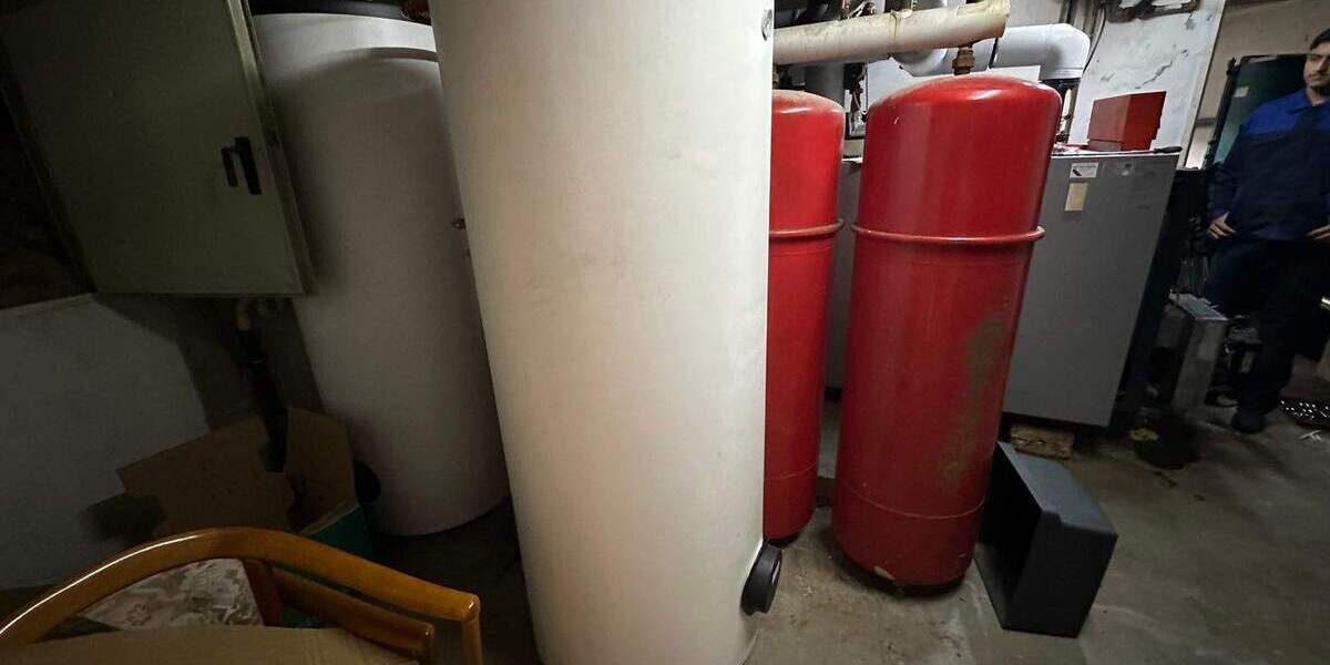 Gewerbeobjekt Bad Nenndorf - 2.950.000&euro; | Angebot:25705854