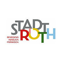 Land- und Baumaschinenmechaniker/Industriemechaniker (m/w/d) Stadt Roth Roth 91154