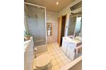 Reihenhaus Rees - 4 Zimmer, 97 m&sup2;, 259.000&euro; | Angebot:26693834