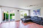 Reihenendhaus Bremen Osterholz - 5 Zimmer, 140 m&sup2;, 395.000&euro; | Angebot:26257642