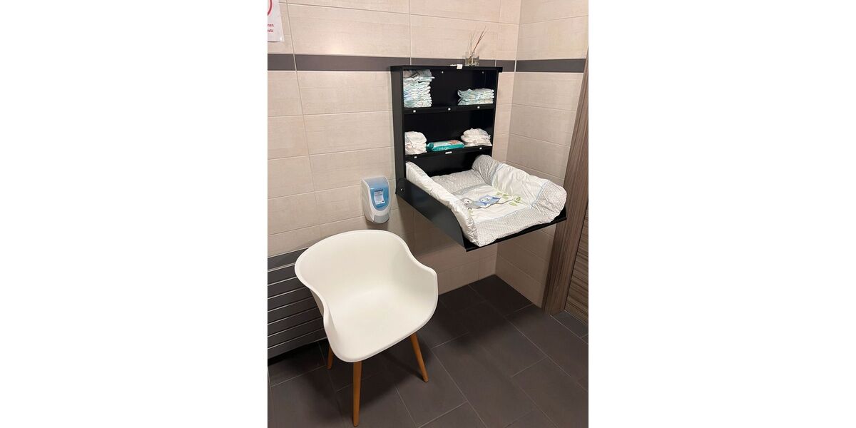 Eventlocation Bodenheim - Gewerbeobjekt Bodenheim | Angebot:24491860