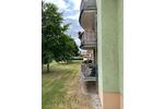 Dachgeschoßwohnung Dessau-Roßlau Brambach - 3 Zimmer, 73 m&sup2;, 630&euro; | Angebot:24711532