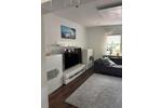 Reihenhaus Neuss Augustinusviertel - 6 Zimmer, 147 m&sup2;, 498.000&euro; | Angebot:26448651