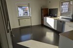 Gemünden a. Main, Resthof mit ELW - Bauernhaus, Landhaus Gemünden a. Main Gemarkung Wernfeld | Angebot:26505724