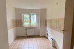 Attraktive und renovierte 4-Raum-EG Wohnung in Ruppichteroth