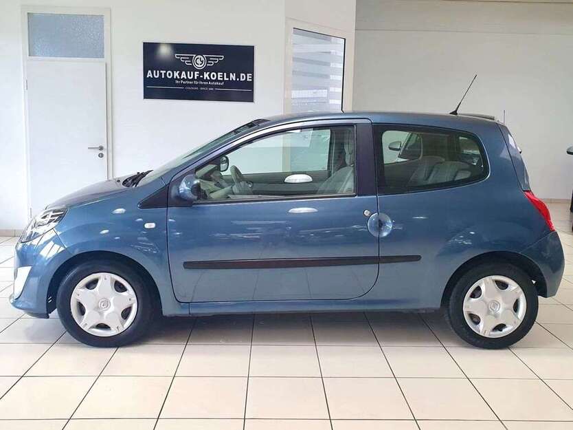 Twingo
