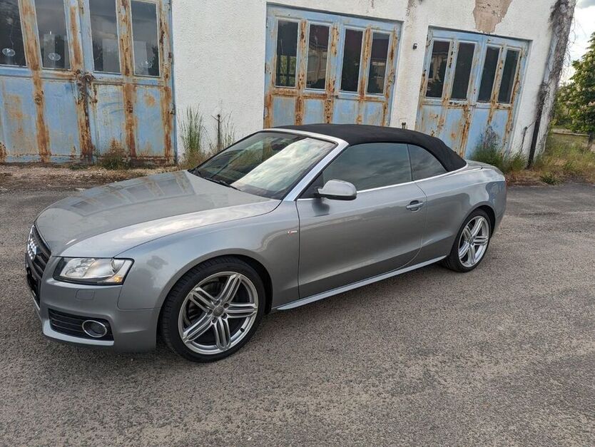 A5