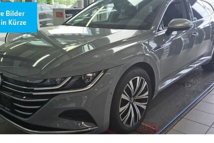 VW Arteon 46.000 km 30.480 &euro; Wolfsburg 38440