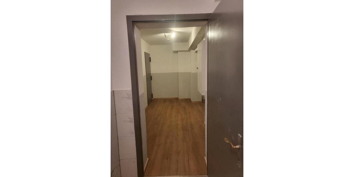 Erdgeschoßwohnung Neuhütten - 3 Zimmer, 93 m&sup2;, 700&euro; | Angebot:26374355