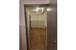 Erdgeschoßwohnung Neuhütten - 3 Zimmer, 93 m&sup2;, 700&euro; | Angebot:26374355