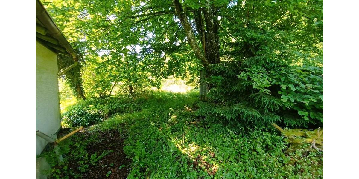 Bauernhaus, Landhaus Oberzent - 1 Zimmer, 111 m&sup2;, 125.000&euro; | Angebot:26824139