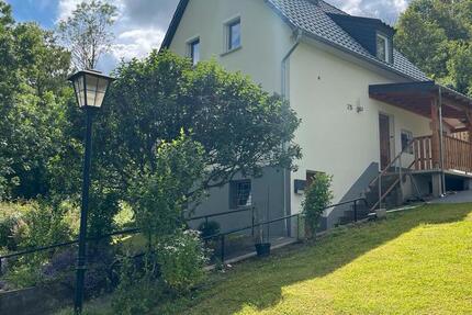 Haus Bad Breisig - 5 Zimmer, 85 m&sup2;, 259.000&euro; | Angebot:26869661