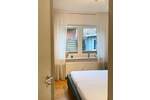 Terrassenwohnung Fredenbeck Groß Fredenbeck - 3 Zimmer, 77 m&sup2;, 249.000&euro; | Angebot:25801468