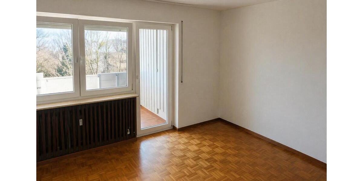 Etagenwohnung Ohlsbach - 3 Zimmer, 81 m&sup2;, 260.000&euro; | Angebot:27020424