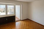 Etagenwohnung Ohlsbach - 3 Zimmer, 81 m&sup2;, 260.000&euro; | Angebot:27020424