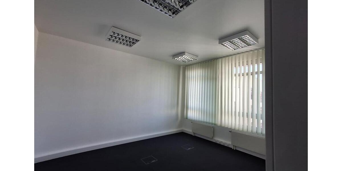 Gewerbeobjekt Magdeburg - 1.815&euro; | Angebot:26072379