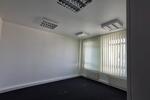 Gewerbeobjekt Magdeburg - 1.815&euro; | Angebot:26072379