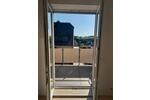Etagenwohnung Zschopau Ganshäuser - 2 Zimmer, 40 m&sup2;, 188&euro; | Angebot:26262683