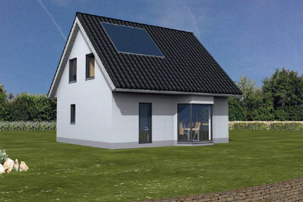 Grundstück Zirkow - 357.990&euro; | Angebot:25700737