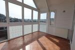 Gewerbeobjekt Büren - 990&euro; | Angebot:26403066