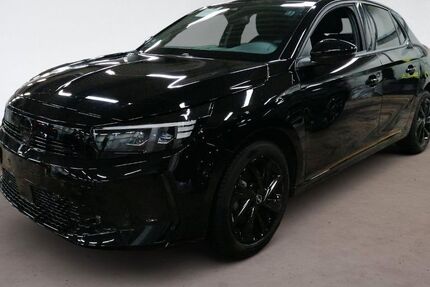 Opel Corsa 25.338 km 19.100 &euro; Parsberg 92331