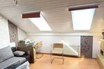 Reihenendhaus Worms / Weinsheim Weinsheim - 4 Zimmer, 119 m&sup2;, 285.000&euro; | Angebot:26306374