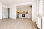 Etagenwohnung Staßfurt - 2 Zimmer, 59 m&sup2;, 474&euro; | Angebot:26082999