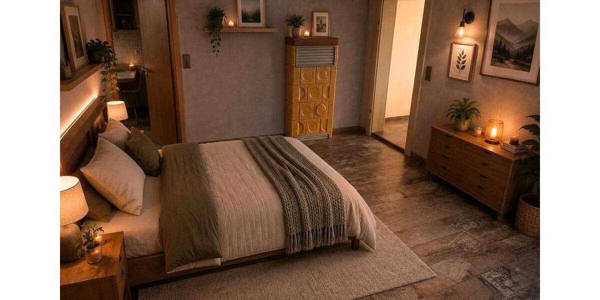 Bauernhaus, Landhaus Diesdorf - 7.5 Zimmer, 170 m&sup2;, 225.000&euro; | Angebot:27273692