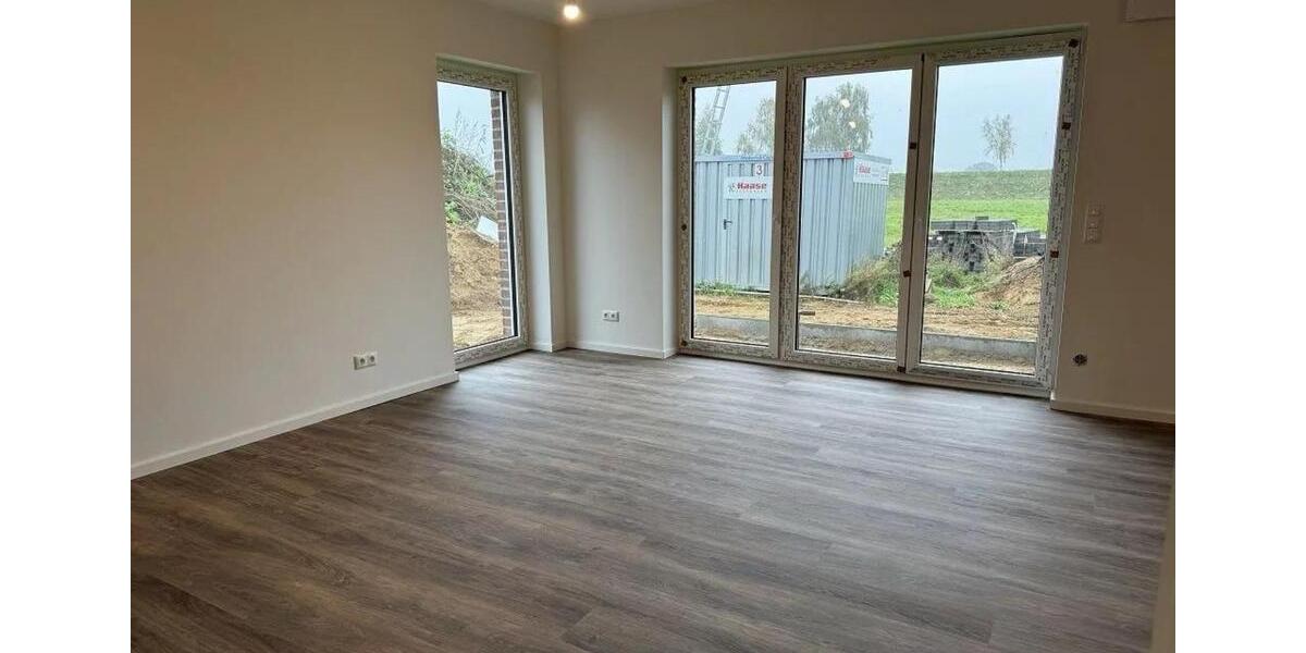 Doppelhaushälfte Horneburg - 5 Zimmer, 109 m&sup2;, 1.750&euro; | Angebot:24755287