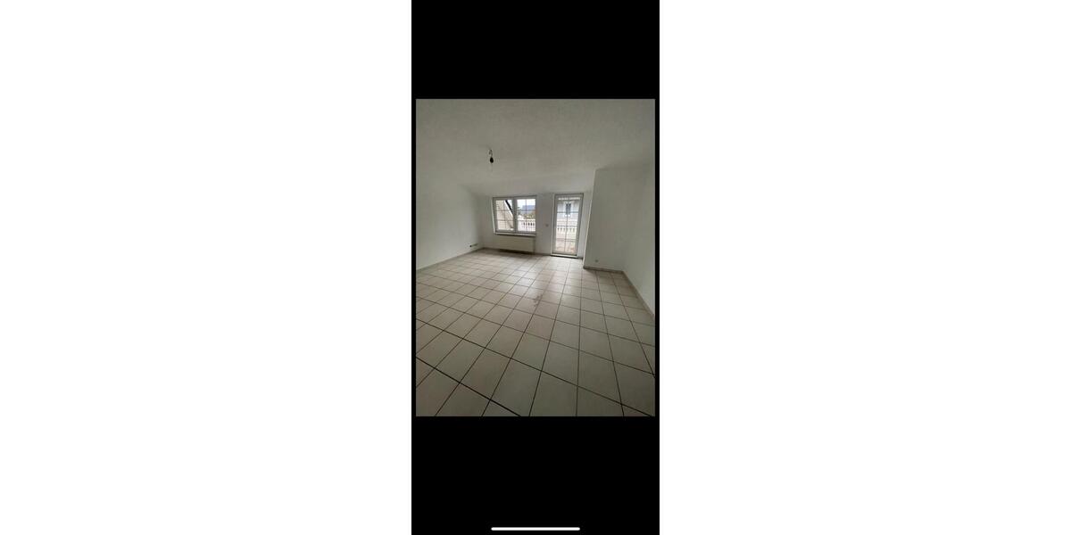 Etagenwohnung Delmenhorst Düsternort - 4 Zimmer, 80 m&sup2;, 950&euro; | Angebot:25861264