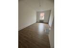 Etagenwohnung Freiburg Wiehre - 3 Zimmer, 111 m&sup2;, 1.670&euro; | Angebot:26359732