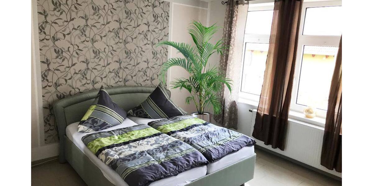 Monteur Zimmer und Wohnungen möbiliert zu vermieten - Zimmer Gotha | Angebot:4543742