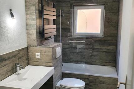 Wehr Öflingen ! Jetzt vormerken ! 3 Zimmer Wohnung 80 m² CH-nah 3 zimmer