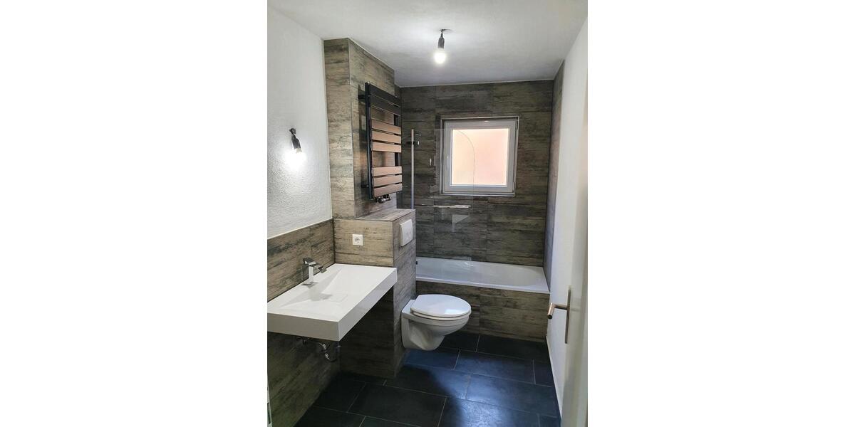 Wehr Öflingen ! Jetzt vormerken ! 3 Zimmer Wohnung 80 m² CH-nah 3 zimmer