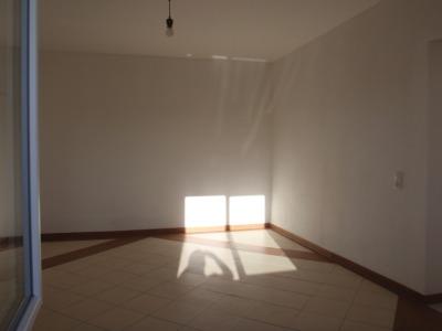 Einfamilienhaus Pegau - 6 Zimmer, 140 m&sup2;, 270.000&euro; | Angebot:27164010