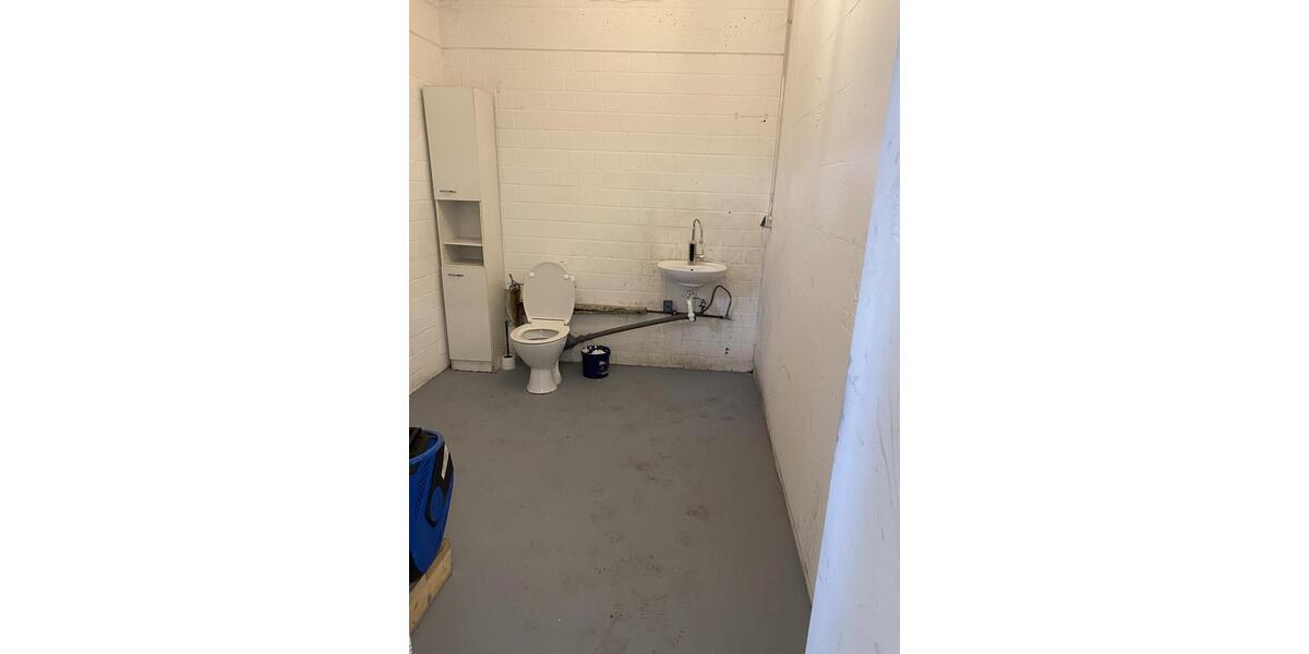 Gewerbeobjekt Hanau Großauheim - 3.000&euro; | Angebot:25220970